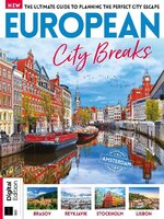 European City Breaks